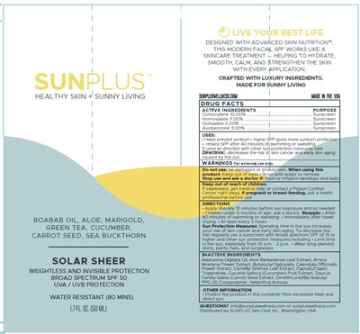 Inner Label (Inner Label)